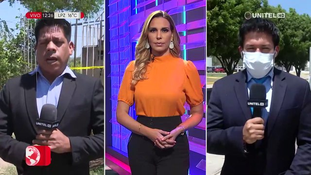 Se investiga doble feminicidio en Cotoca