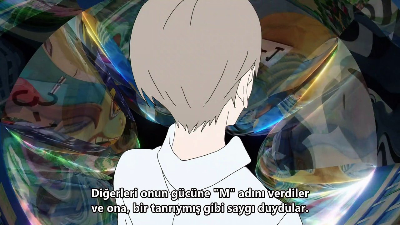 [74Ç3] 20nny 60y - 08 [1080p]