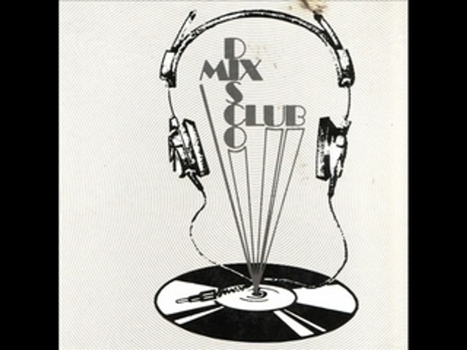 rare megamix