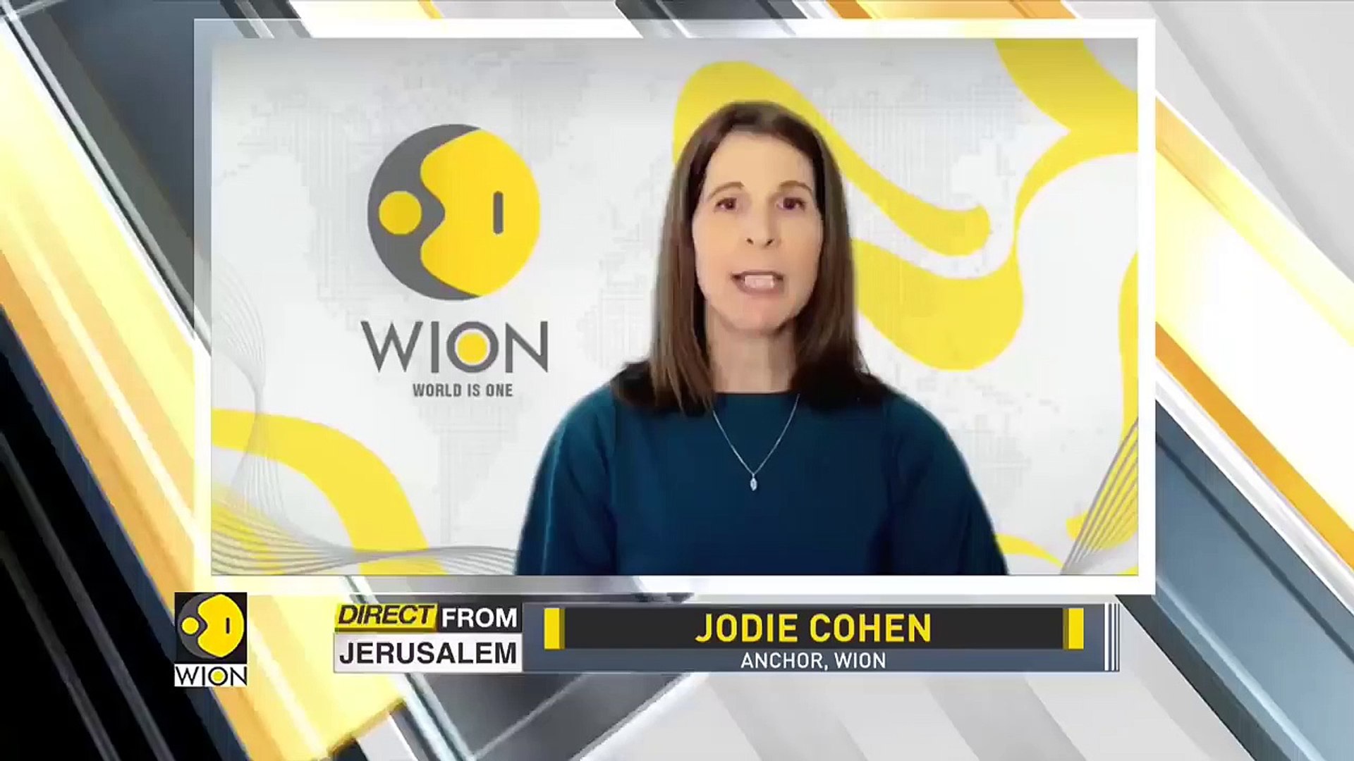 US removes its missile systems out of Saudi Arabia _ Latest English News Updates _ WION
