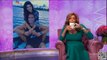 The Wendy Williams Show 09-13-21 Wendy Williams Show 13rd September, 2021 Full Ep