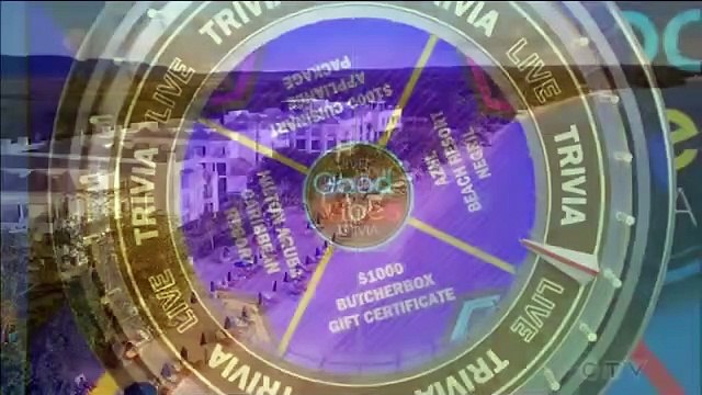 Live with Kelly and Ryan 9/13/21 | Kelly and Ryan September 13rd, 2021 - Full Ep