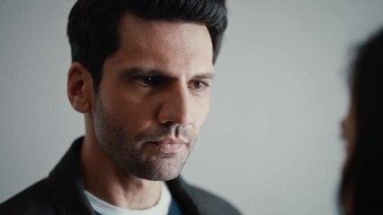 Yargı - 1. Bölüm Fragman