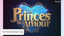 Les Princes : Un candidat phare cambriolé après une soirée avec Booba !