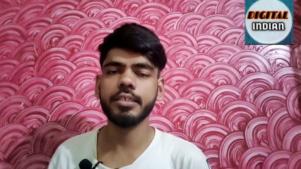 History of Computer in Hindi part 2 | Computer ka history kya hai part 2