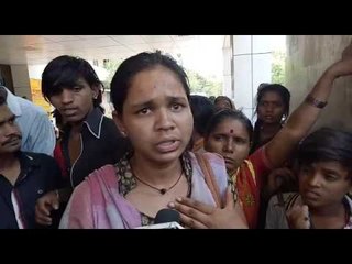 दहावीचा पेपर कठीण गेला म्हणून विद्यार्थिनीची आत्महत्या