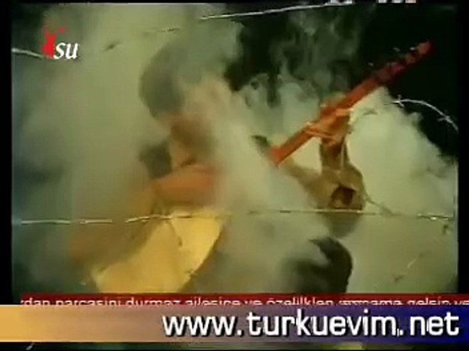 Erdal ERZİNCAN Dilim