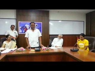 'ती' सर करणार माउंट एव्हरेस्ट