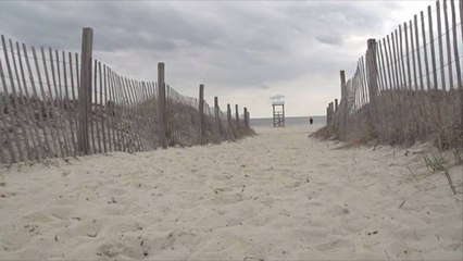 The Best Off-Season Trips To Plan Now