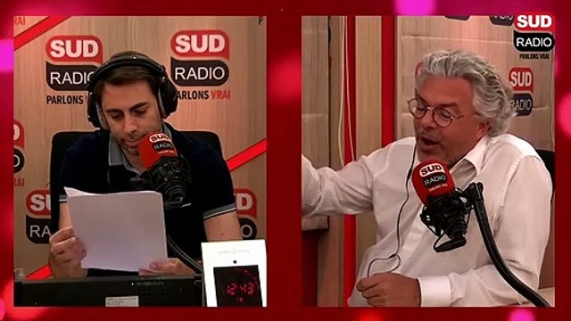 Fiscalité : les impôts sur les revenus