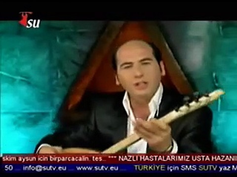 Hüseyin uğurlu bana dönek demiş