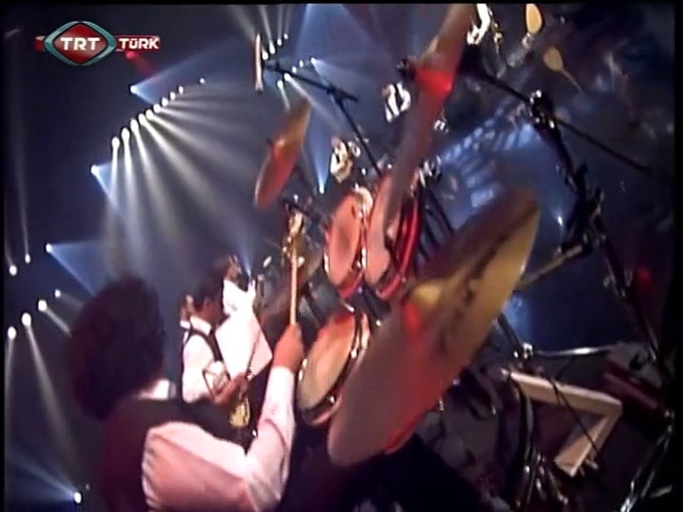 Kivircik Ali  Bir Selam Sal Sabah Olsun