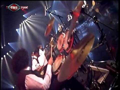 Kivircik Ali Bir Selam Sal Sabah Olsun