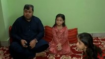 After fleeing Kabul, Afghan family finds a new home in Kolkata