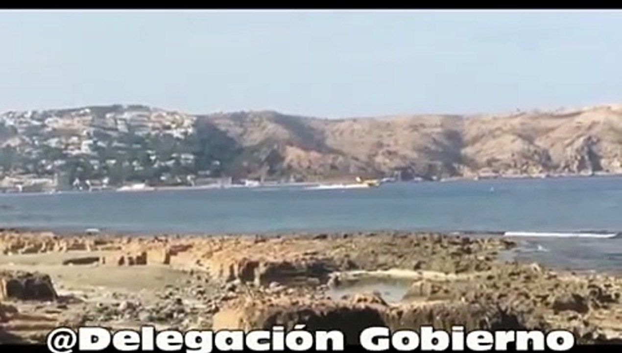 videoplayback