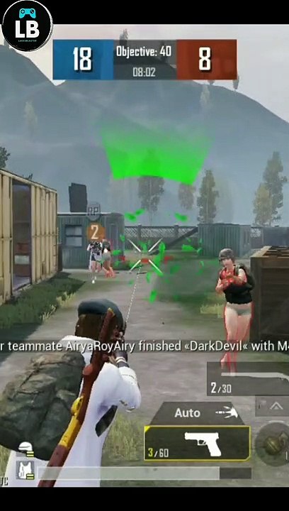 Battleground mobile india || PUBG MOBILE || BATTLEGROUND MOBILE INDIA || PUBG MOBILE INDIA LITE || #shorts #BGMI #PUBGMOBLIE