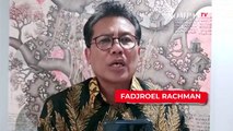 Jubir: Presiden Jokowi Menolak Wacana Presiden 3 Periode