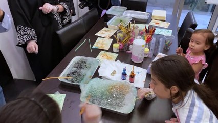 ΟΙ Ευρωπαίοι ζητούν πράξεις κι όχι λόγια από τους Ταλιμπάν