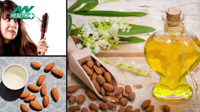 How to get rid of hair split ends