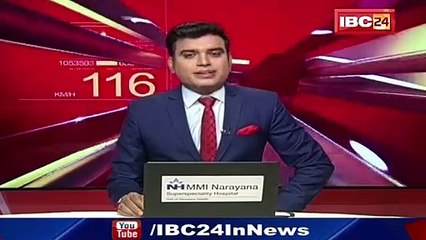 Coronavirus India Update _ 24 घंटे में 31,287 नए मामले _ 338 कोरोना संक्रमित की मौत _ Covid-19 News ( 720 X 1280 )