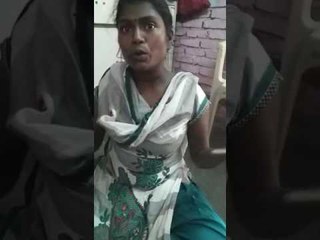 मालकिणीच्या बचावासाठी श्वानाने गमावला जीव