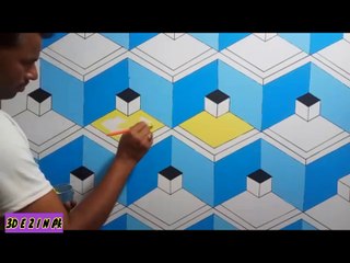 3d PAINT with 3d sketch https://youtu.be/6cQFqWdIt8c