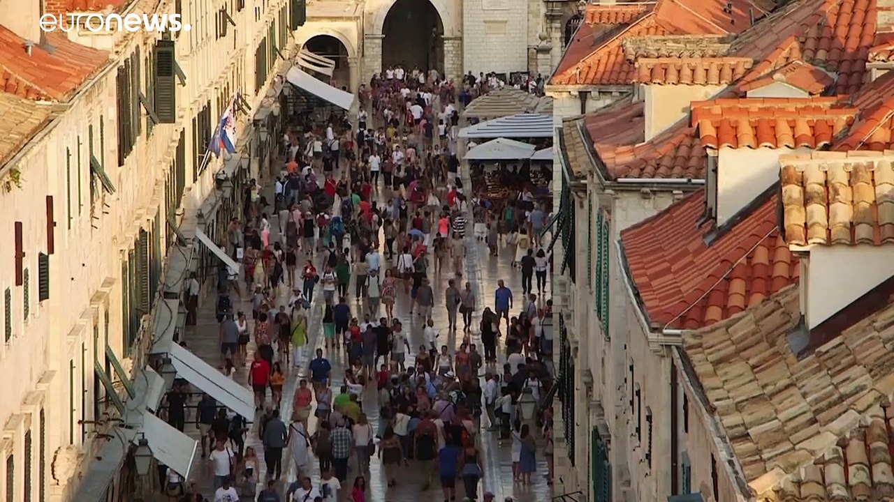 Bald Eurozonen-Land: Kroatien darf schon Euro-Münzen prägen