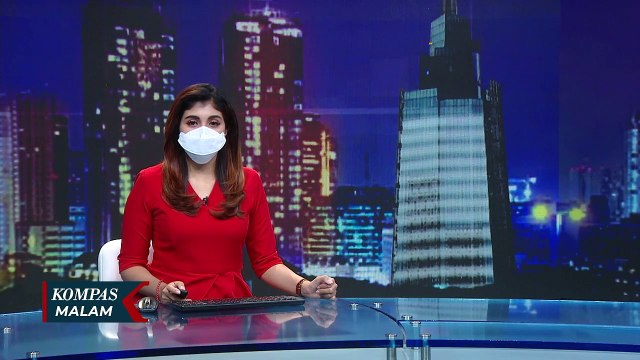 Bantuan 1.000 Konsentrator Oksigen dari Djarum Foundation Tangani Covid-19