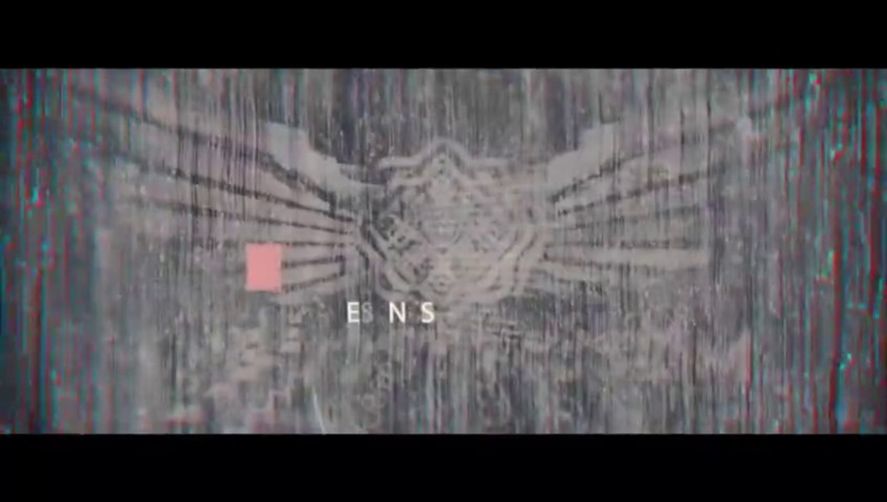 Sultan Rukunuddin Baybars Ep 1