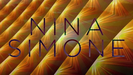 Nina Simone - Feeling Good (Joel Corry Remix / Visualizer)