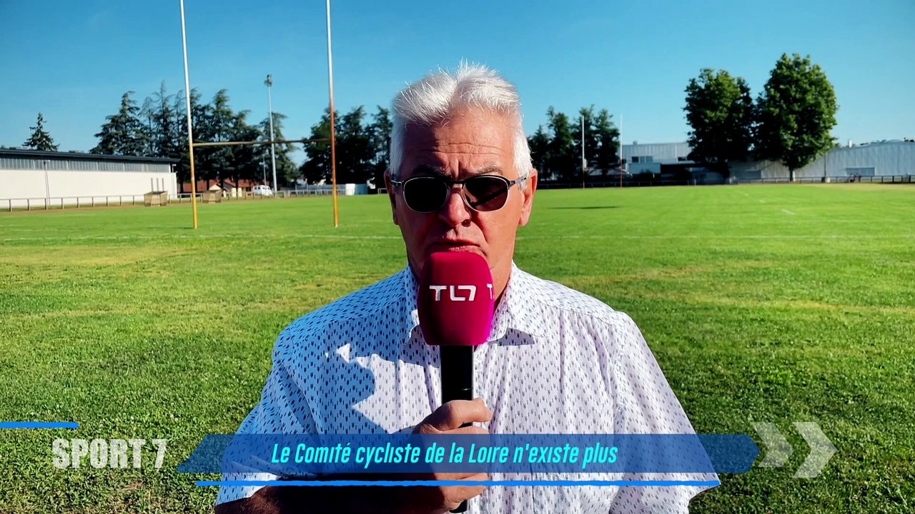 SPORT7: " Citroen - AG2R, les noces de coton"