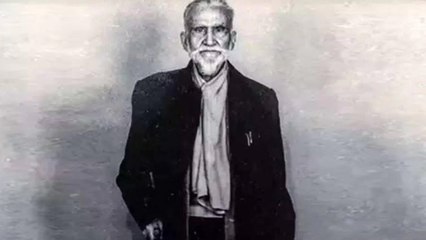 Who is Raja Mahendra Pratap Singh? Know his stories