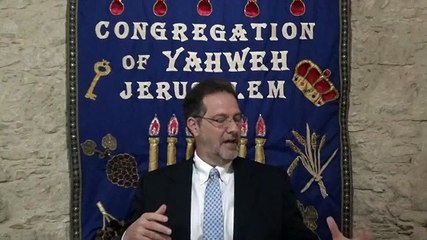 Have You Been Tested For The Virus