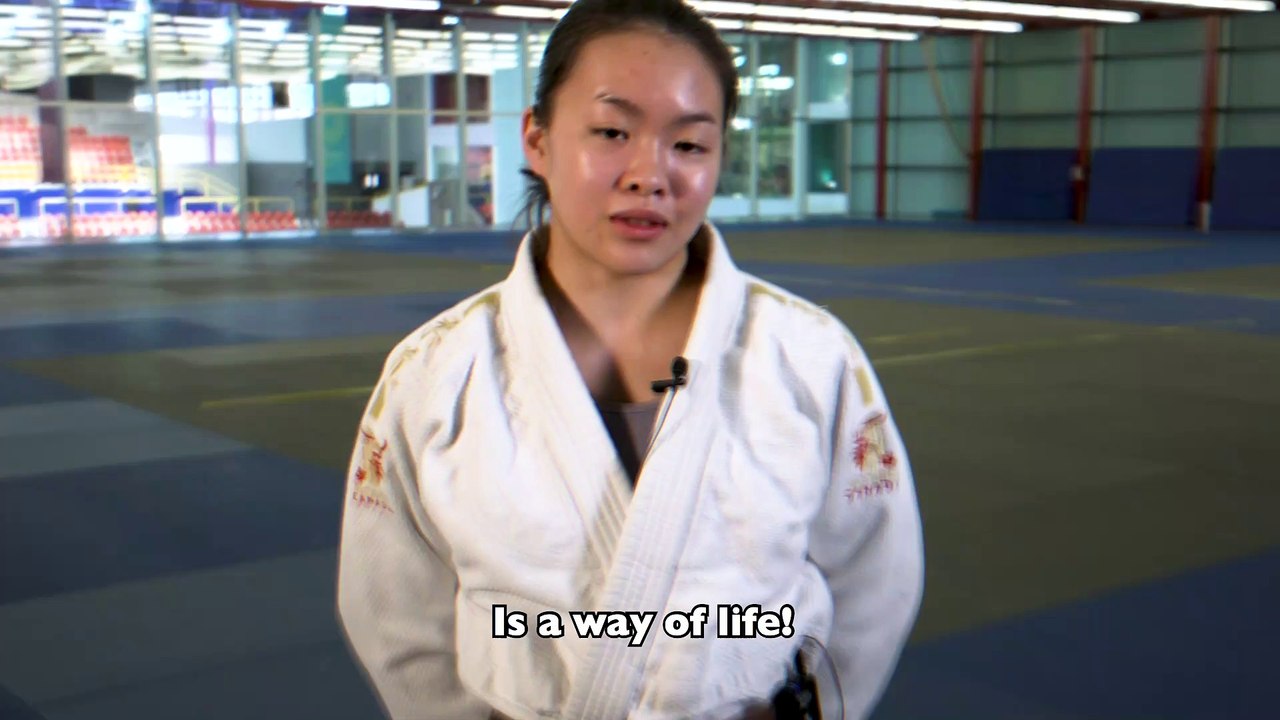 Web Ad Judo Canada 16x9 FORMAT EN