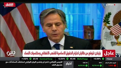 ...مايوهات المختلفة . وحتى في أسوأ الحالات ...