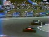 411 F1 07 GP France 1985 p3