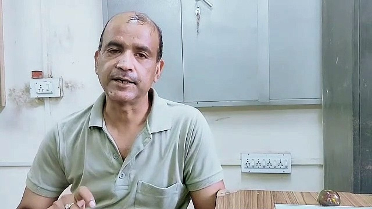हिन्दी दिवस विशेष : शृंगार ऐसा हो कि चमके हिंदी की बिंदी