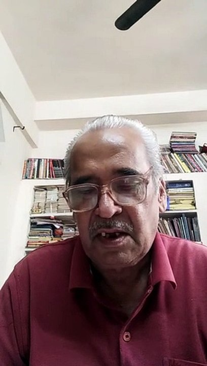 हिन्दी दिवस विशेष : शृंगार ऐसा हो कि चमके हिंदी की बिंदी