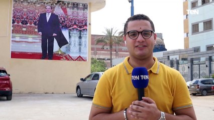 كيف تحولت "قويسنا" بالمنوفية من منطقة ريفية لـ منطقة صناعية