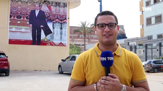 كيف تحولت قويسنا بالمنوفية من منطقة ريفية لـ منطقة صناعية