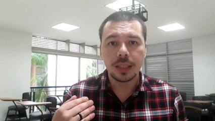 Presidente al horno - Manuel G. Jaimes