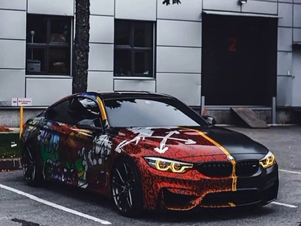 Cars