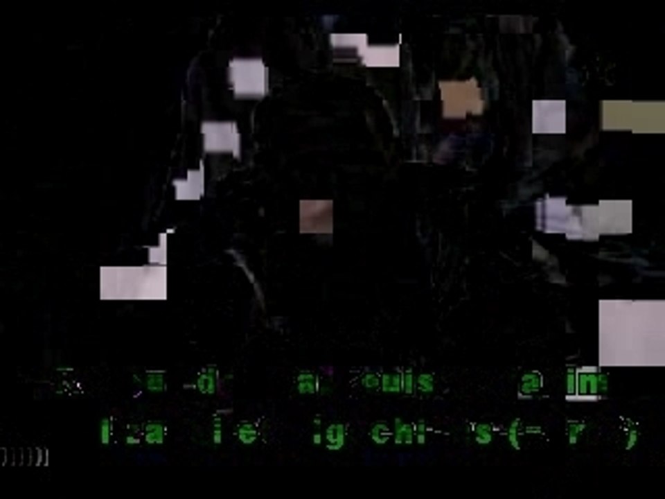 les SAHRAOUIS DENONCENT le pouvoir ALGERIEN_3