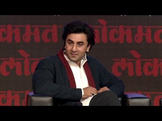 Raju Hirani praises Ranbir Kapoor's dedication for upcoming Sanjay Dutt movie