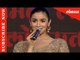Alia Bhatt: I am Ranbir Kapoor Fan | Secrets Revealed