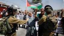 ماوراء الخبر- تصعيد التوتر بين إسرائيل والفلسطينيين.. هل ثمة بوادر لمواجهة عسكرية جديدة؟
