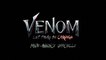 Venom : Let There Be Carnage - Bande-annonce 2 VF|HD