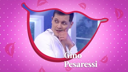 En Boca de Todos: Gino le dedicó espectacular baile a Leslie Shaw