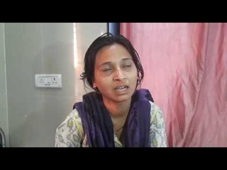 नाशिकमध्ये हुंड्यासाठी पत्नीला मारण्याचा प्रयत्न