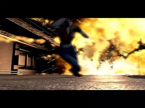 Resident Evil Code : Veronica X online multiplayer - ps2